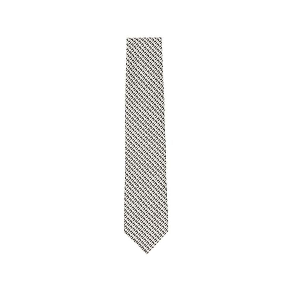 Tom Ford Neutrals Ties & Bow Ties Men